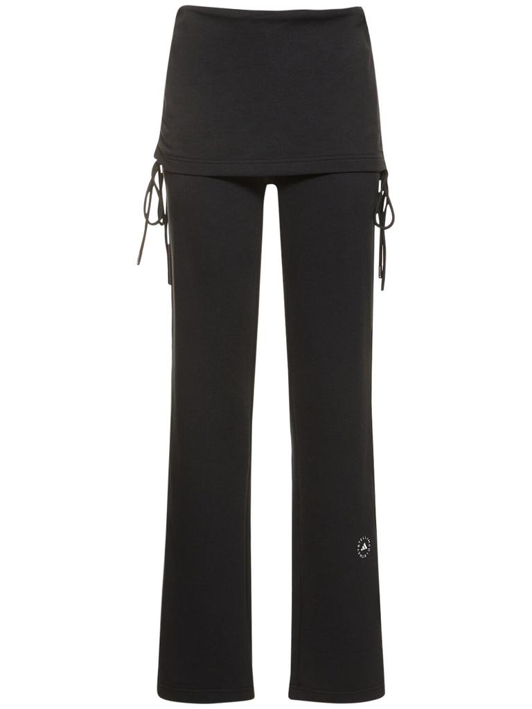 Adidas Originals Adidas Originals Adilenium Season 3 Zip