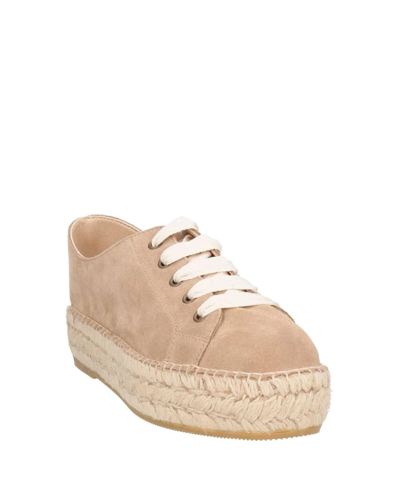 MACARENA® Espadrilles 2