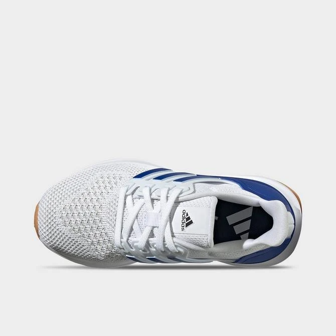 Adidas Little Kids' adidas Ubounce DNA Running Shoes 5