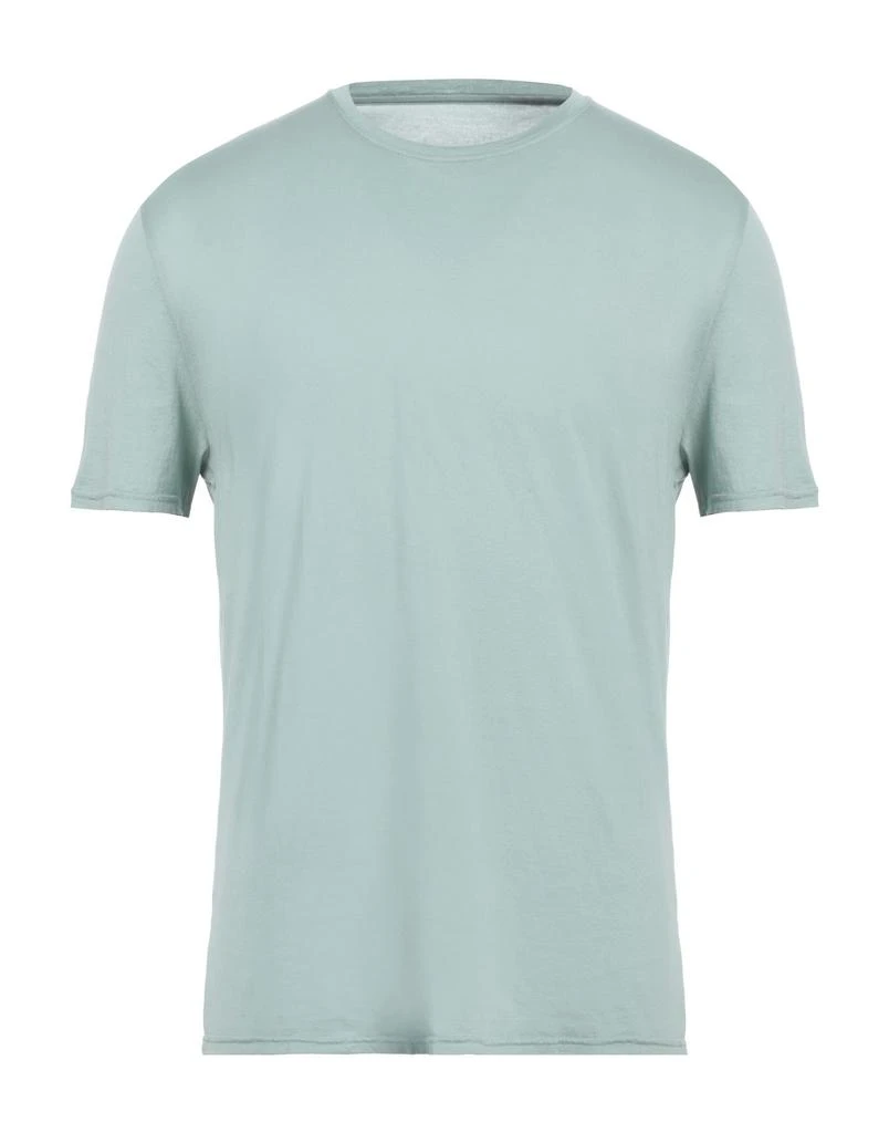 Fedeli Basic T-shirt 1