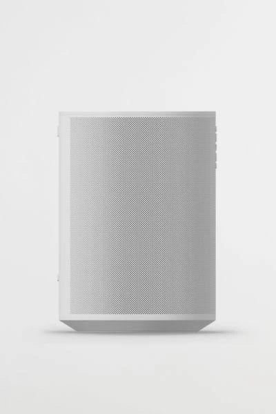 Sonos Sonos Era 100 Wireless Speaker 3