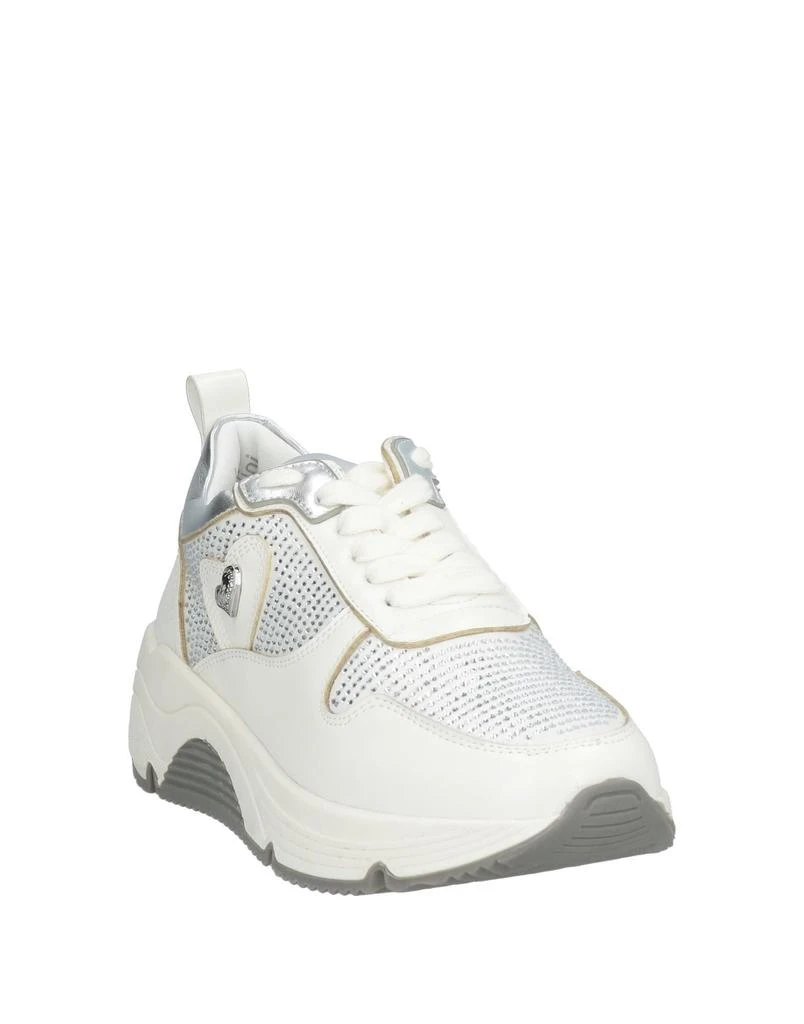 TUA BY BRACCIALINI Sneakers 2