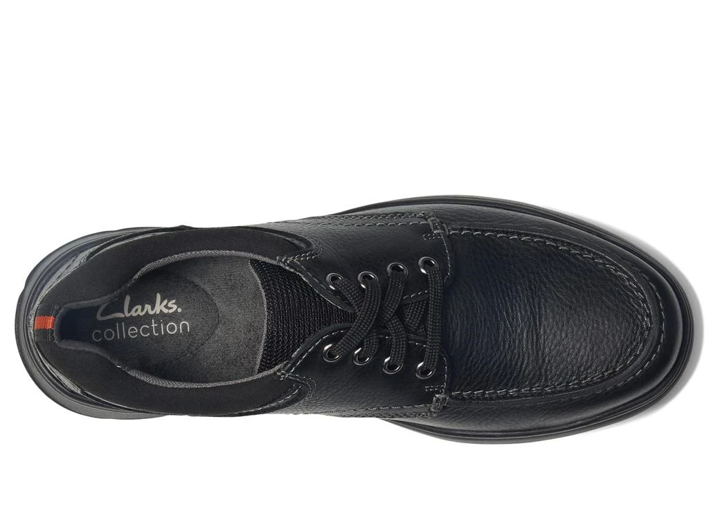 Clarks Cotrell Edge 2