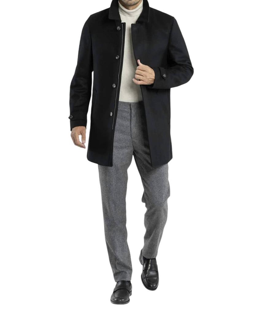 SCHNEIDERS Schneiders - MEN'S ULANDO 2.0 COAT