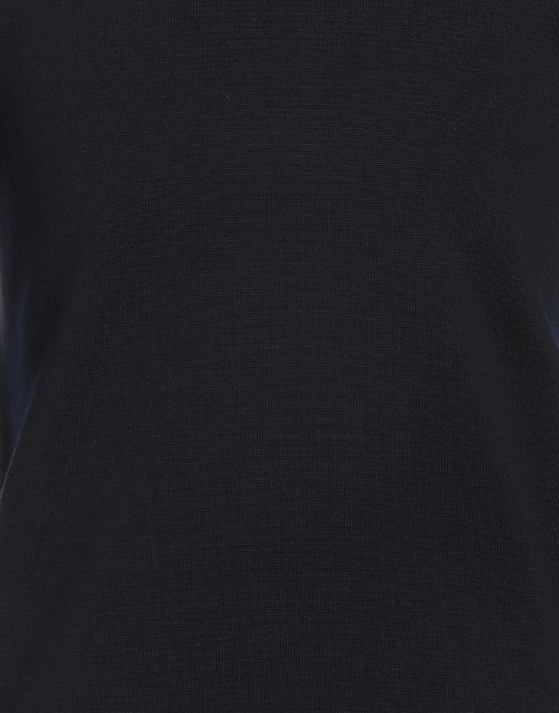 Thom Browne Sweater 4