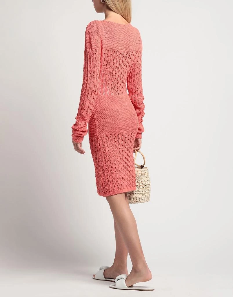 BELLWOOD Midi dress 3
