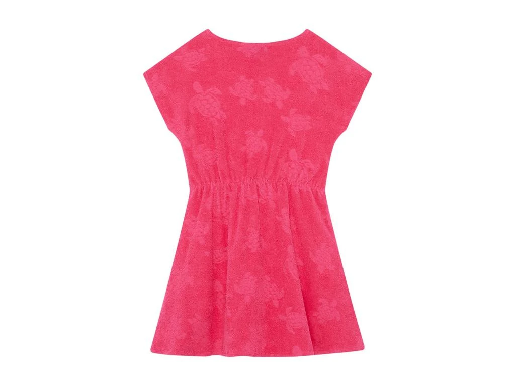 Vilebrequin Kids Golden (Toddler/Little Kids/Big Kids) 2