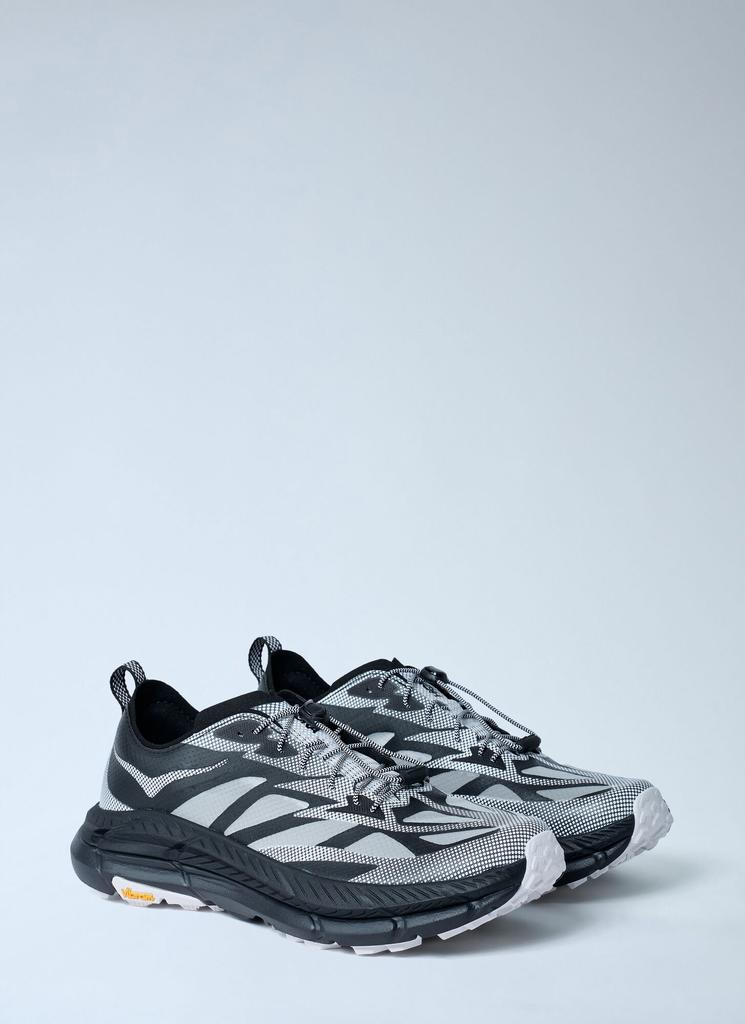 Hoka One One Mafate Speed 4 Lite Sneakers