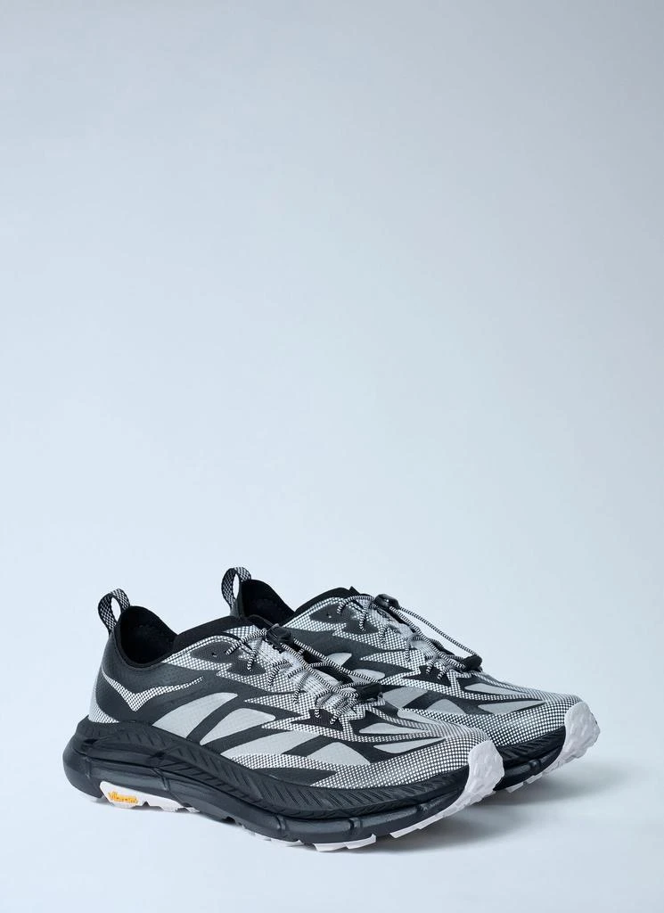 Hoka One One Mafate Speed 4 Lite Sneakers 2