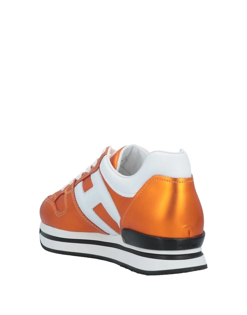 hogan Sneakers 3