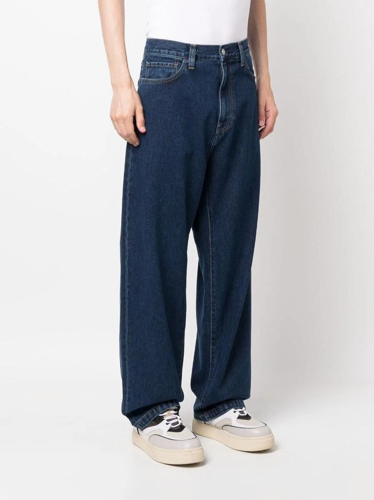 Carhartt WIP CARHARTT WIP - Landon Denim Jeans 1
