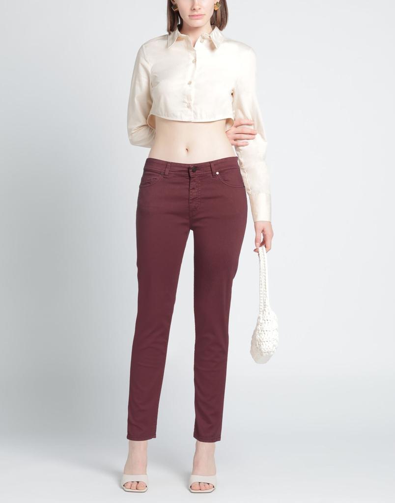 Versace Jeans Casual pants