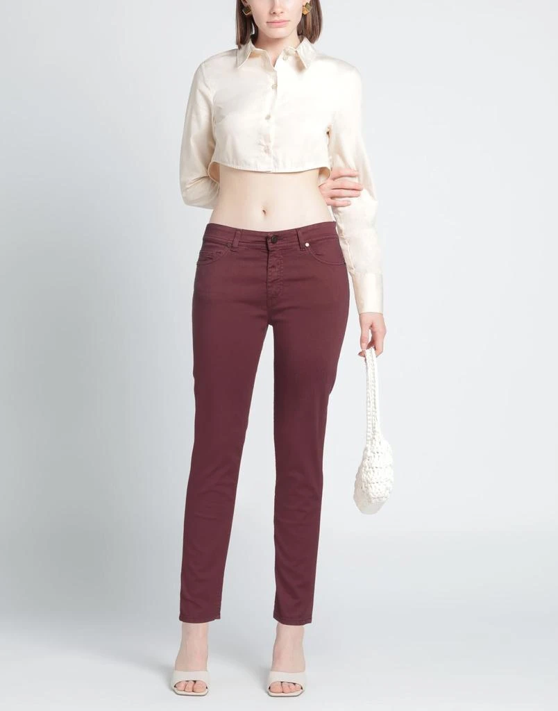 Versace Jeans Casual pants 2