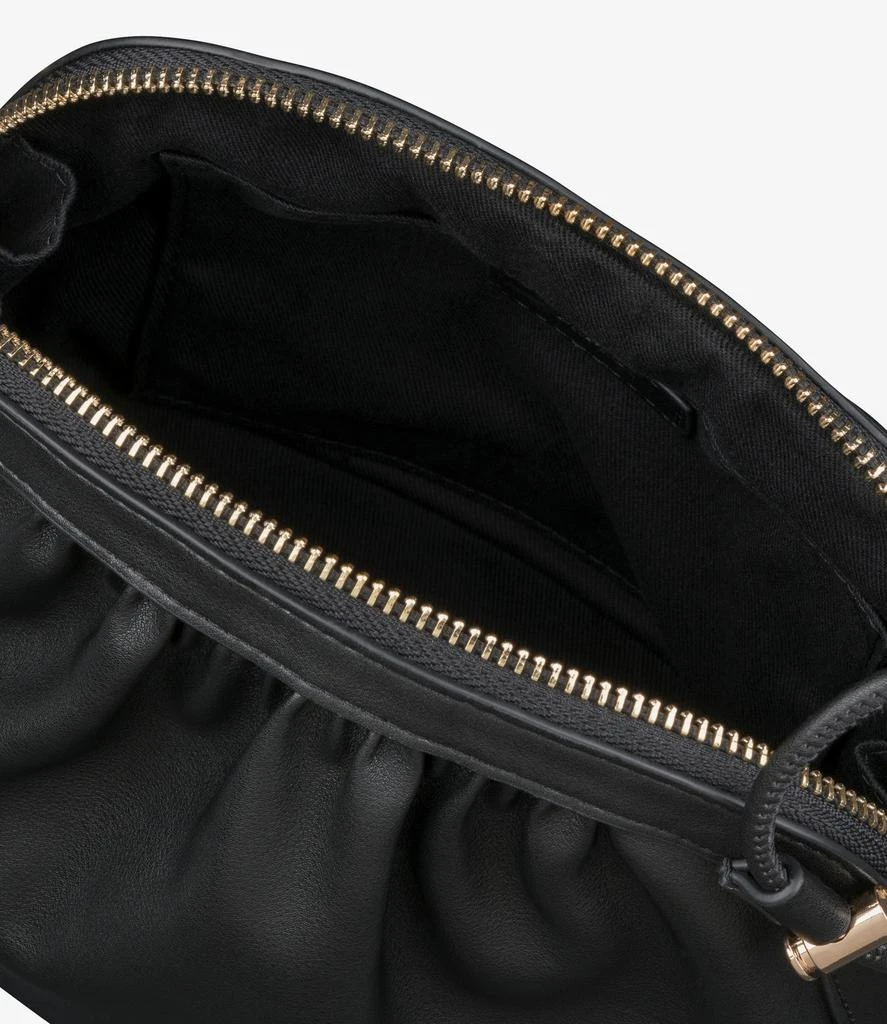 A.P.C. Ninon drawstring bag 5