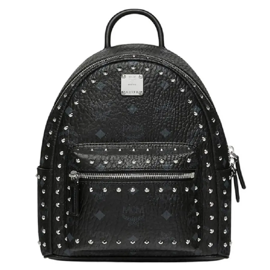 chloe mini faye backpack outfits 33 Chloe ideas