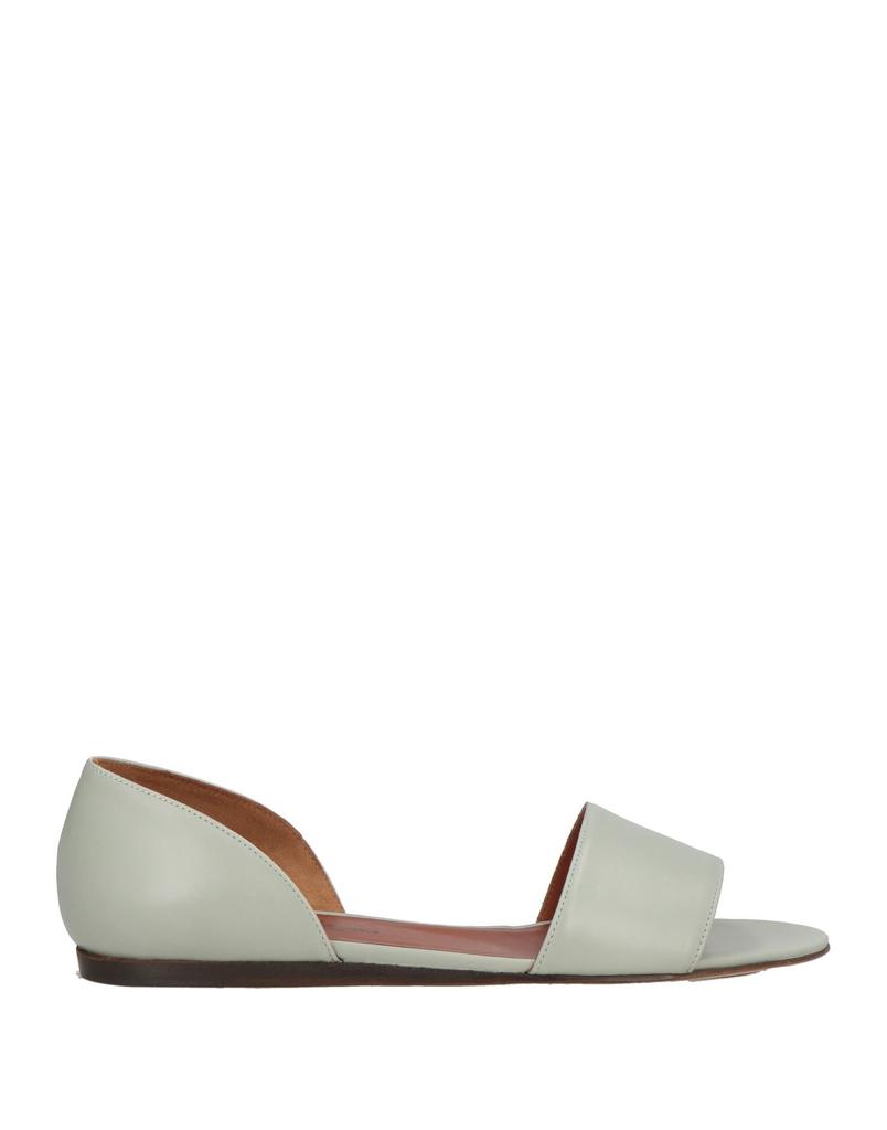 MICHEL VIVIEN Sandals