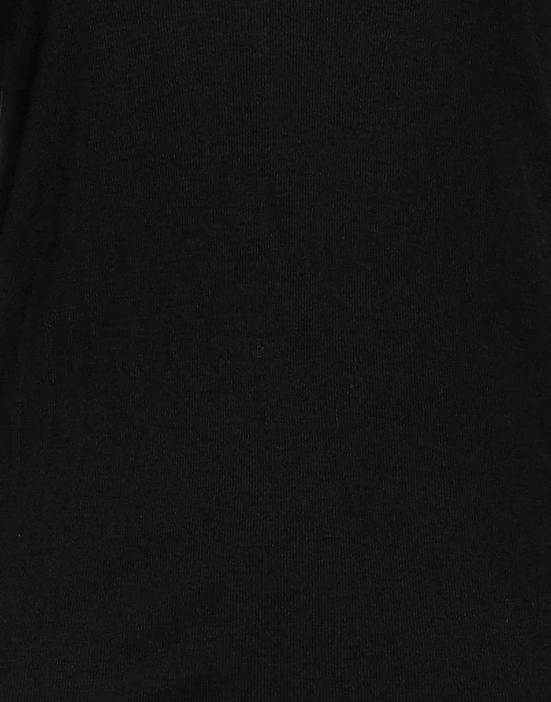 MARCANDCRAM Basic T-shirt 4