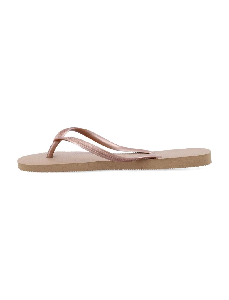 Havaianas SLIM FLIP-FLOPS 3