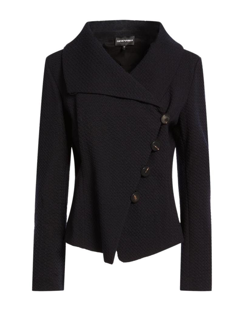 Emporio Armani Blazer