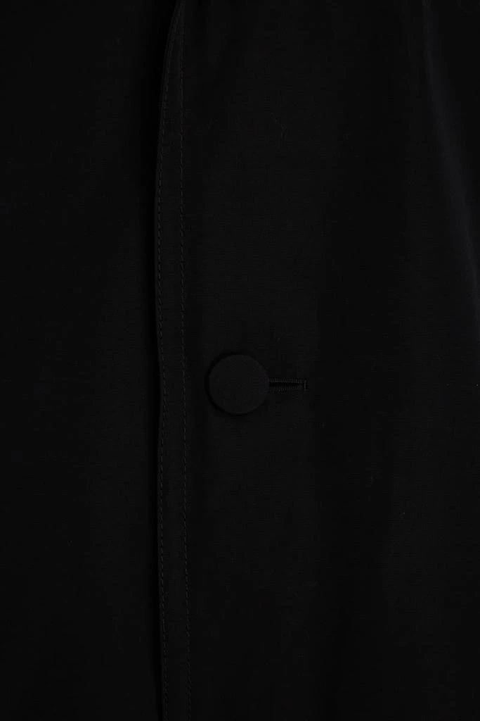 Gucci Gucci Coats 3