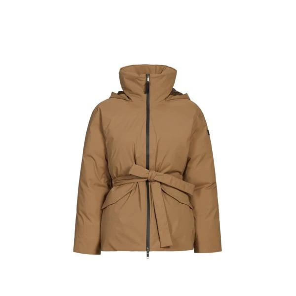 AIGLE Down parka