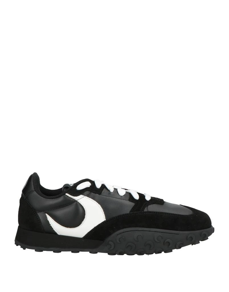 MARINE SERRE Sneakers 1