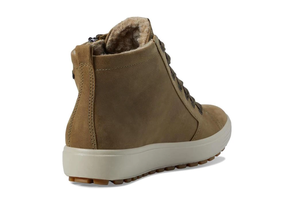 ECCO Soft 7 Tred GORE-TEX® High 5
