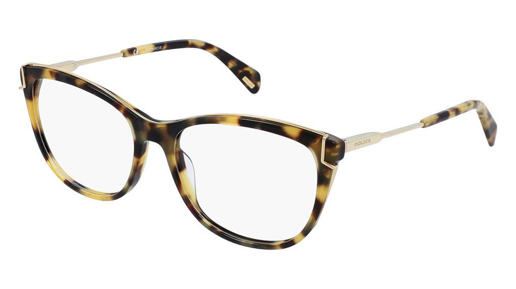 POLICE Police Eyeglasses