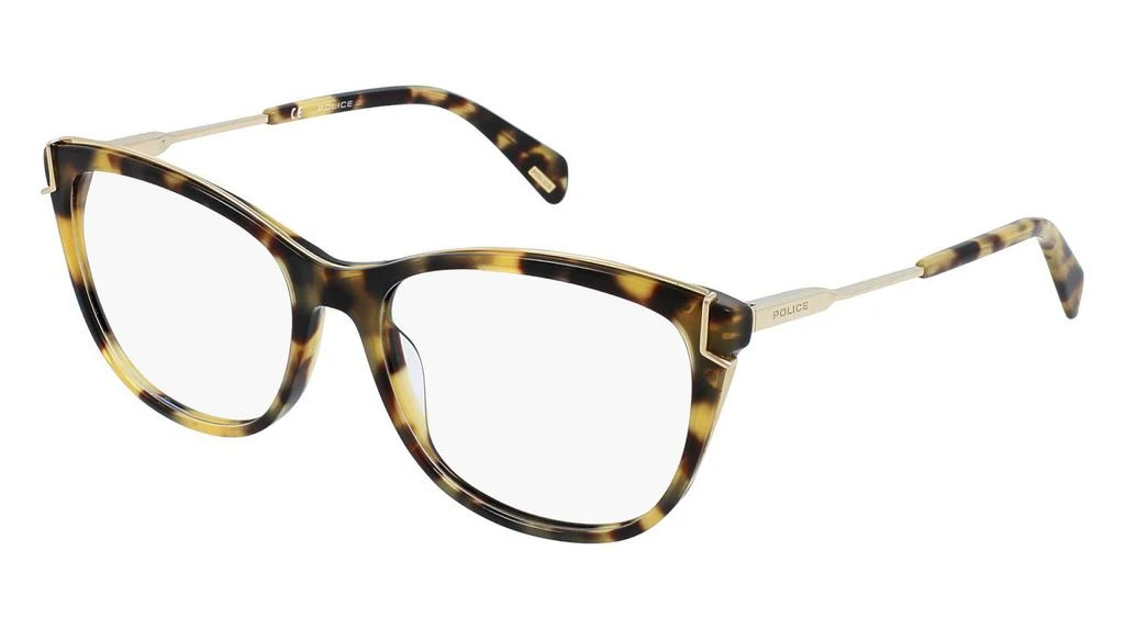 POLICE Police Eyeglasses 1
