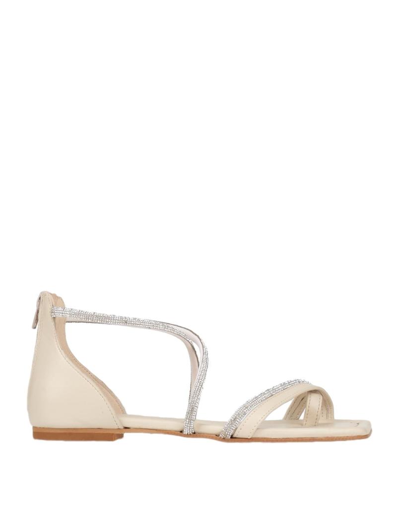 BRAWN'S Flip flops