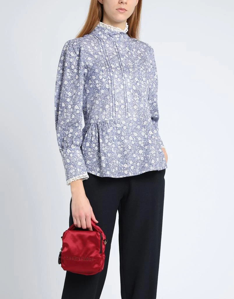See by Chloé Cross-body bags 4