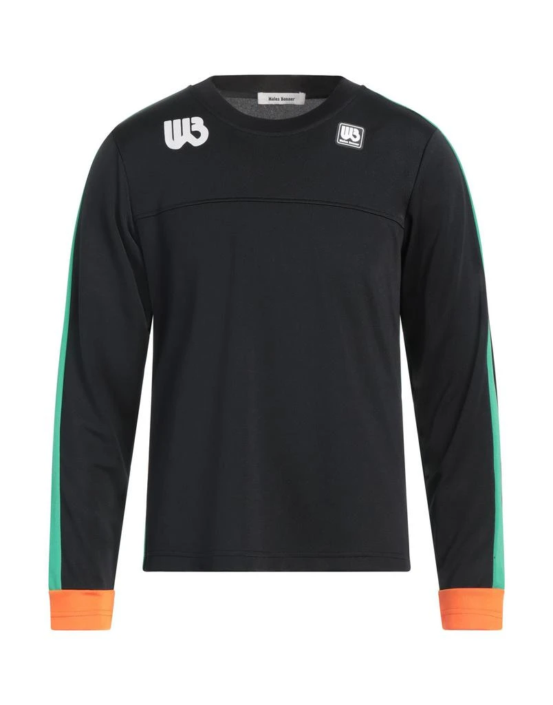WALES BONNER T-shirt 1