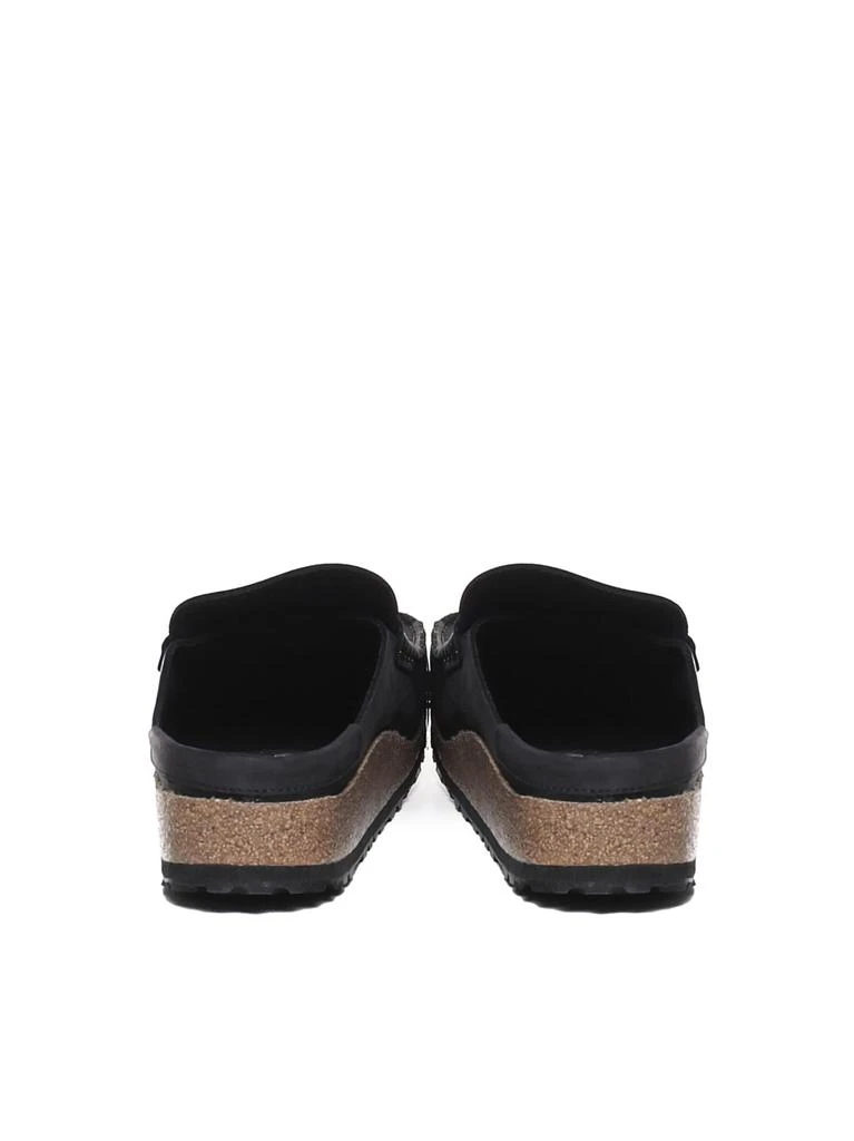 Birkenstock Naples 3