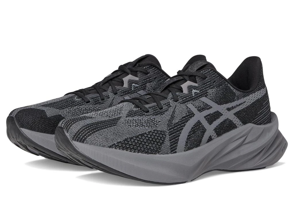 Asics Dynablast 5 1