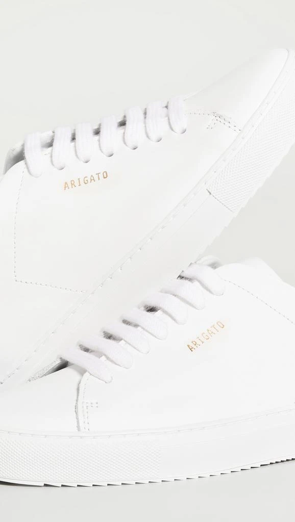 Axel Arigato Clean 90 Sneakers 5