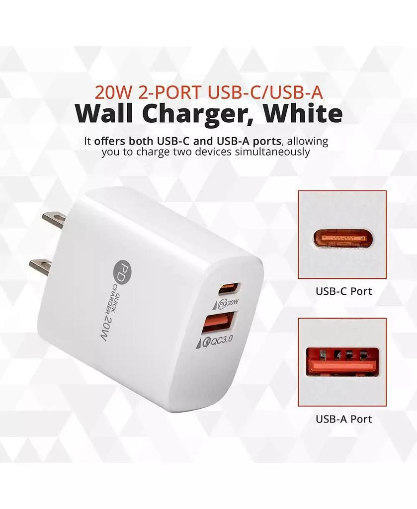 Bose QuietComfort 2nd Gen Ultra Wireless Noise Cancelling Earbuds desert gold 6