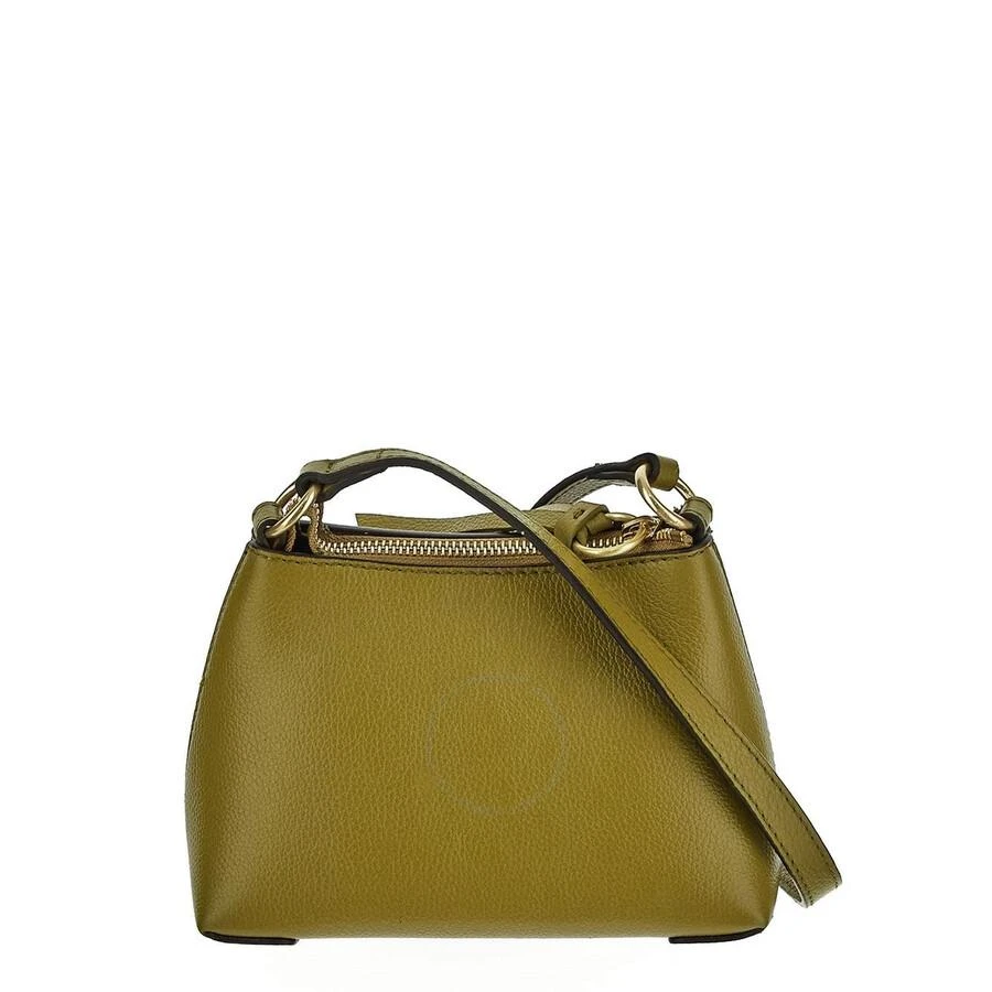 See by Chloé Joan Mini Hobo Bag 3