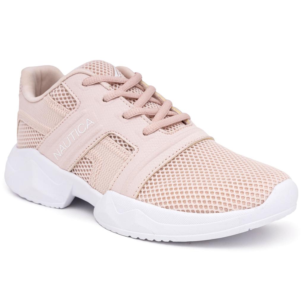 Nautica Nautica Kailah Sneaker