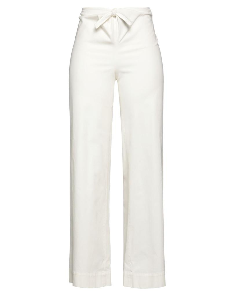 PORTS 1961 Casual pants