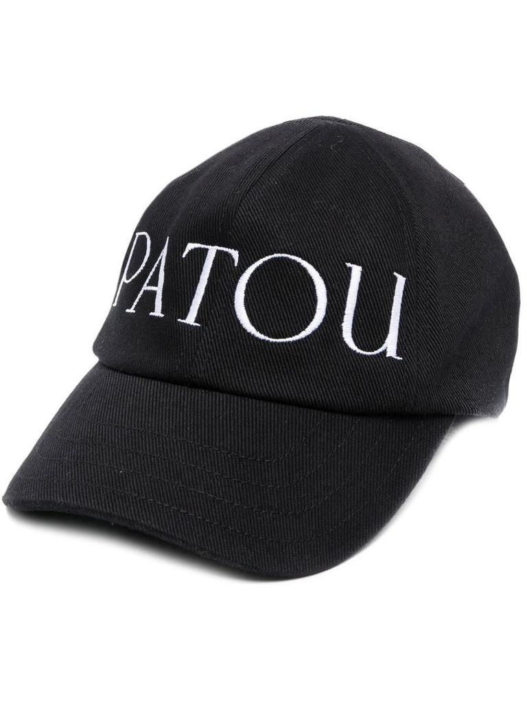 Patou Patou Hats