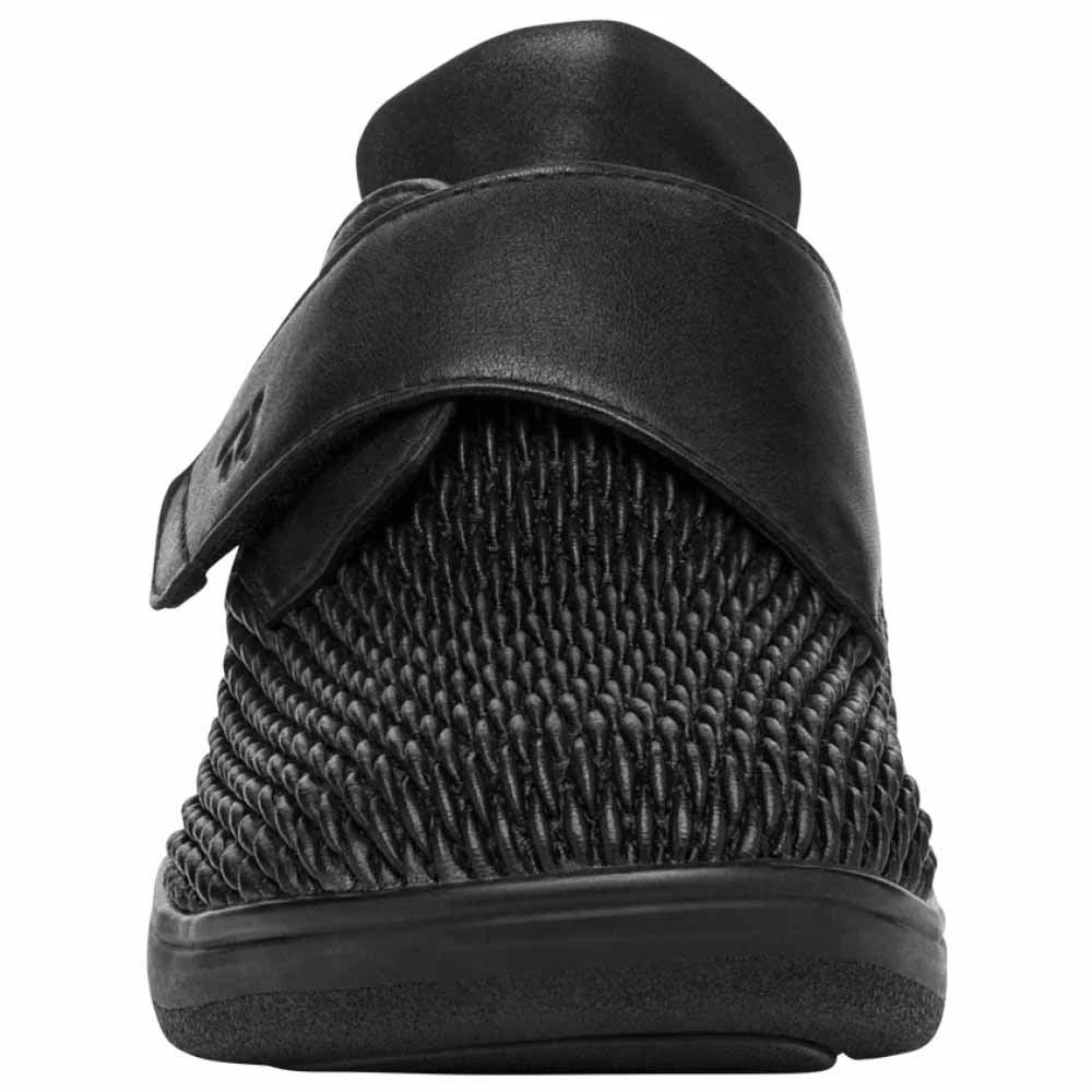 Propet Olivia Slip On Flats 5