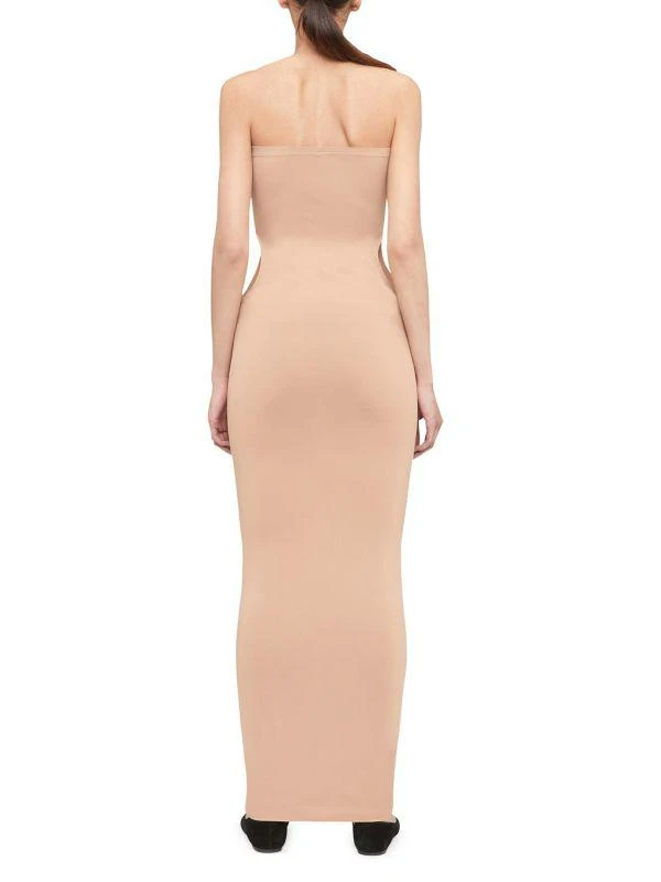 Wolford Fatal Cut-Out Tube Dress 3