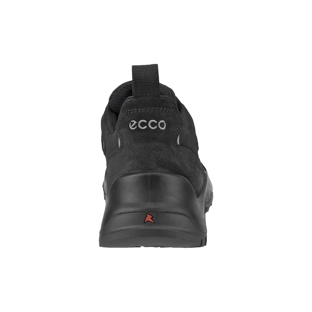 ECCO Offroad Cruiser 4