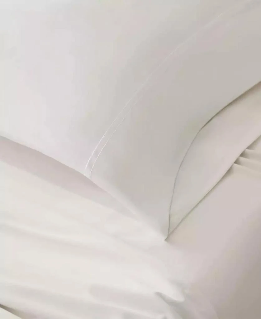 Harbor House Cooling Stretch Jersey 4-Pc. Sheet Set 9