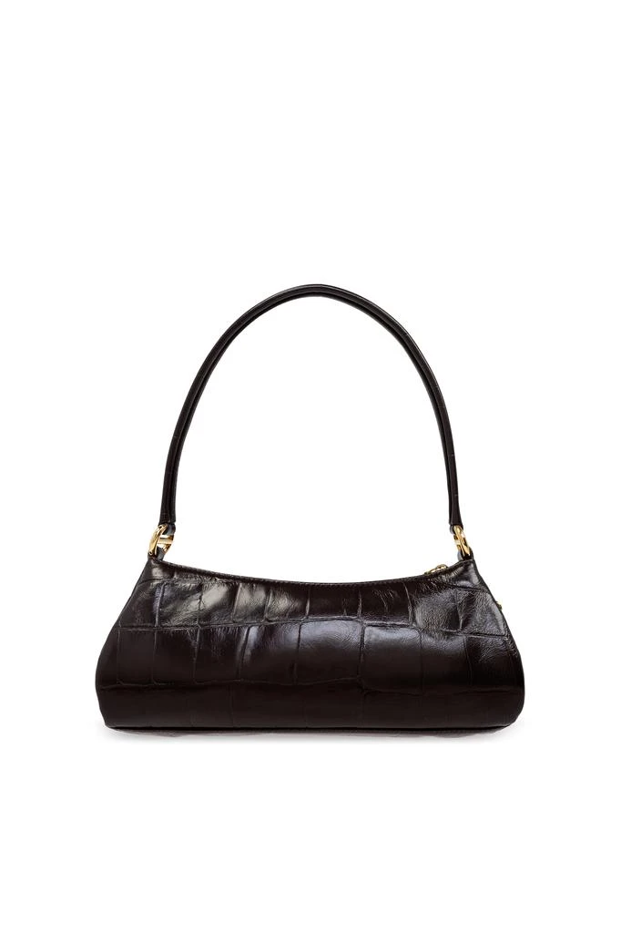 Chloé Shoulder Bag 'The 99' 3
