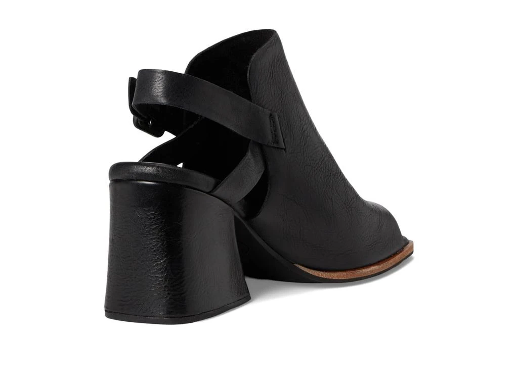 Kork-Ease Cline 5
