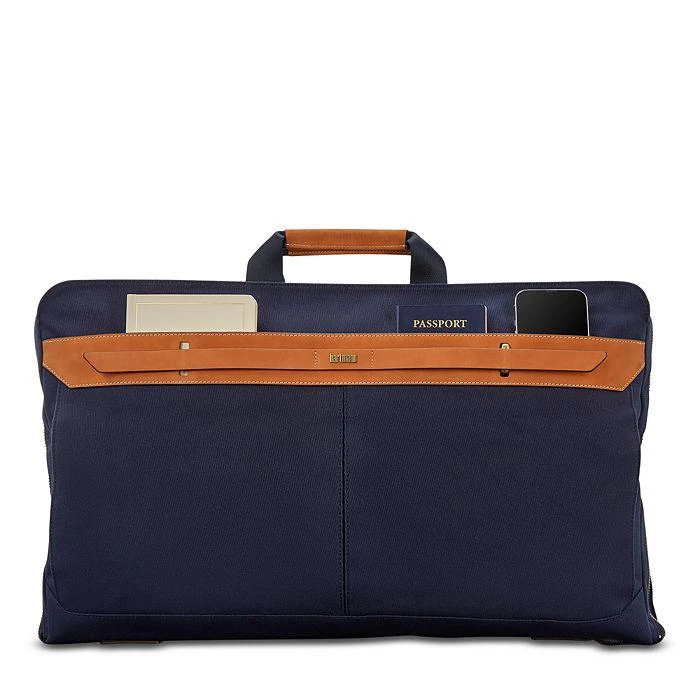 Hartmann Reserve Trifold Garment Bag 4