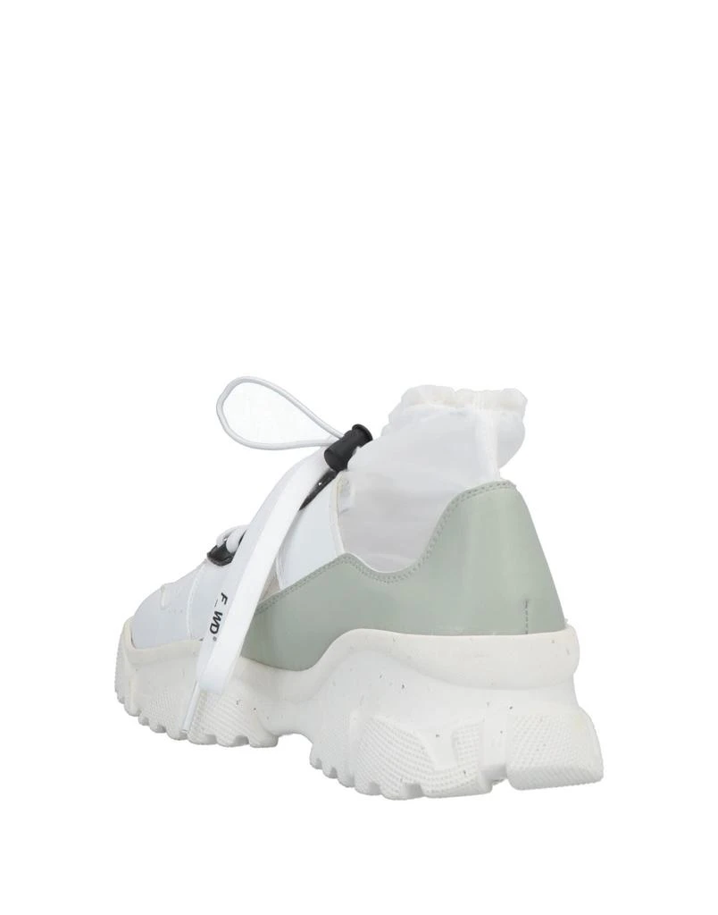 F_WD Sneakers 3