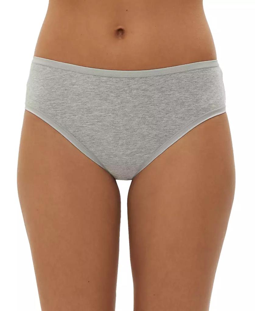 GAP Women's 3-Pk. Hipster Underwear GPW00277