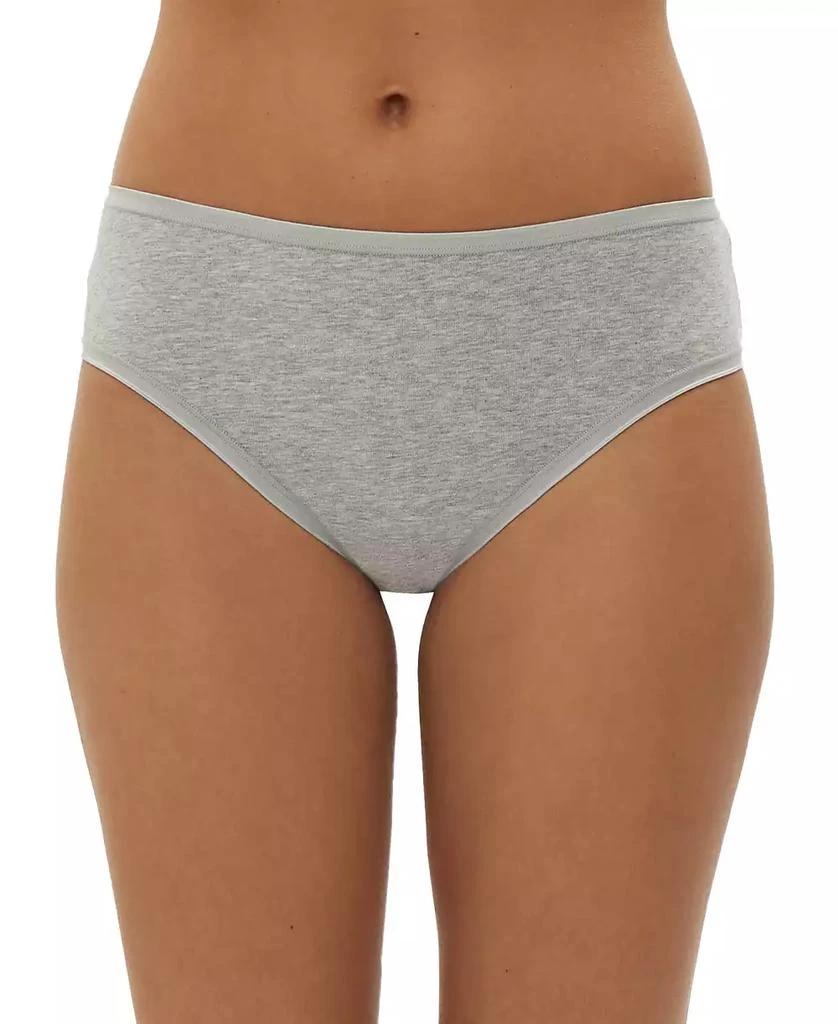 GAP Women's 3-Pk. Hipster Underwear GPW00277 2